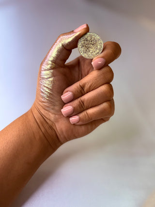 Do We Have A Problem (Duochrome)