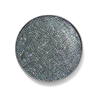 Get Off My Tail (Shimmer Eyeshadow) Klarity Kosmetics