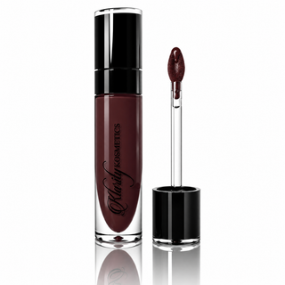 Glam Shit Liquid Lipstick Klarity Kosmetics