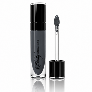 Grey's Anatomy Liquid Lipstick Klarity Kosmetics