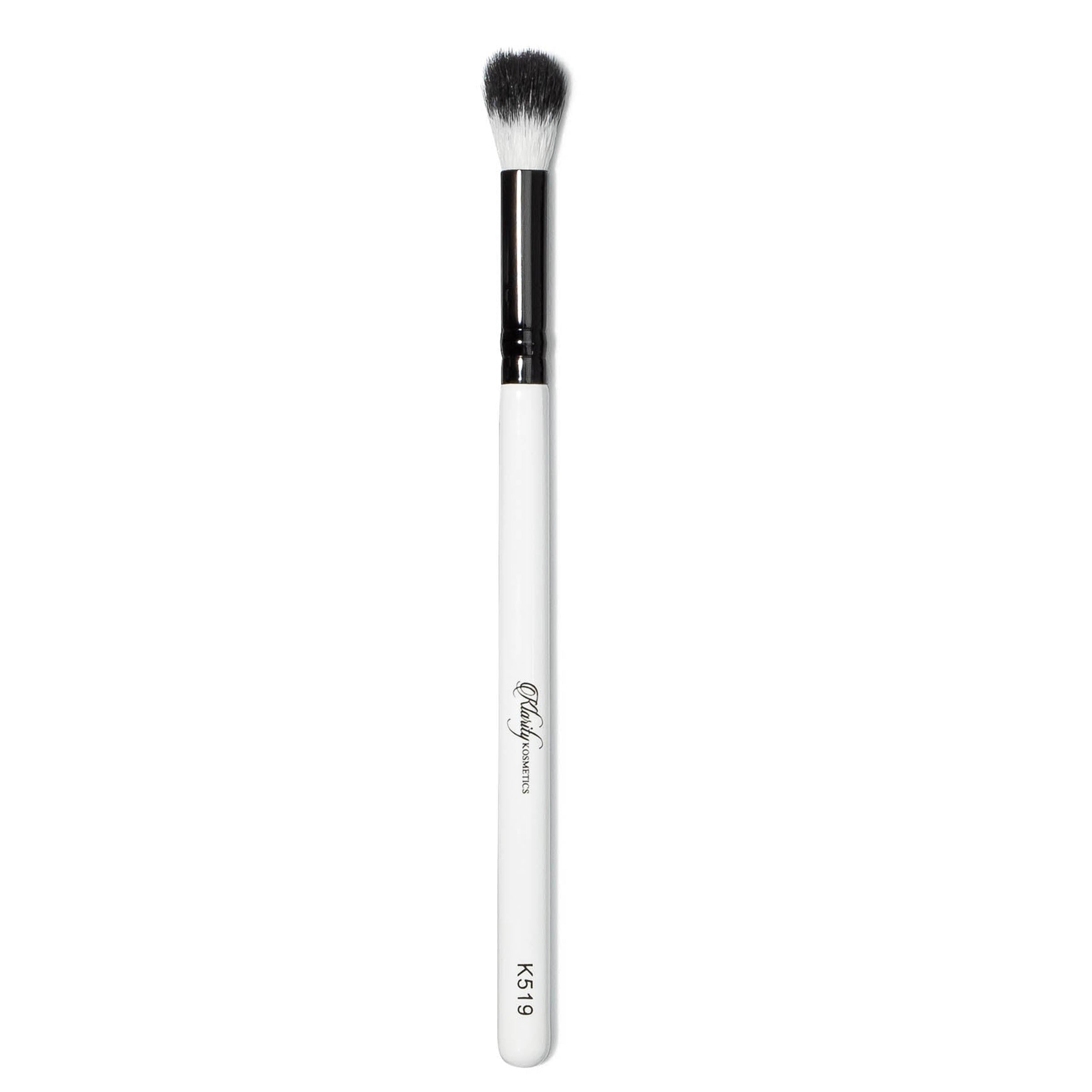 HIGHLIGHTER BRUSH