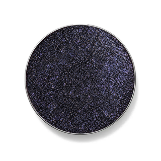 I Don't Fin So (Shimmer Eyeshadow) Klarity Kosmetics