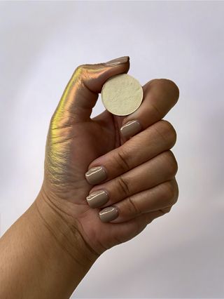 Electric Rain (Multichrome) Klarity Kosmetics