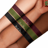 MATTE LIQUID LIPSTICKS