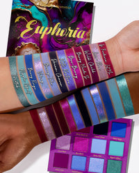 EUPHORIA