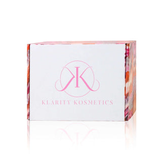 JUNE MYSTERY MAKEUP BOX