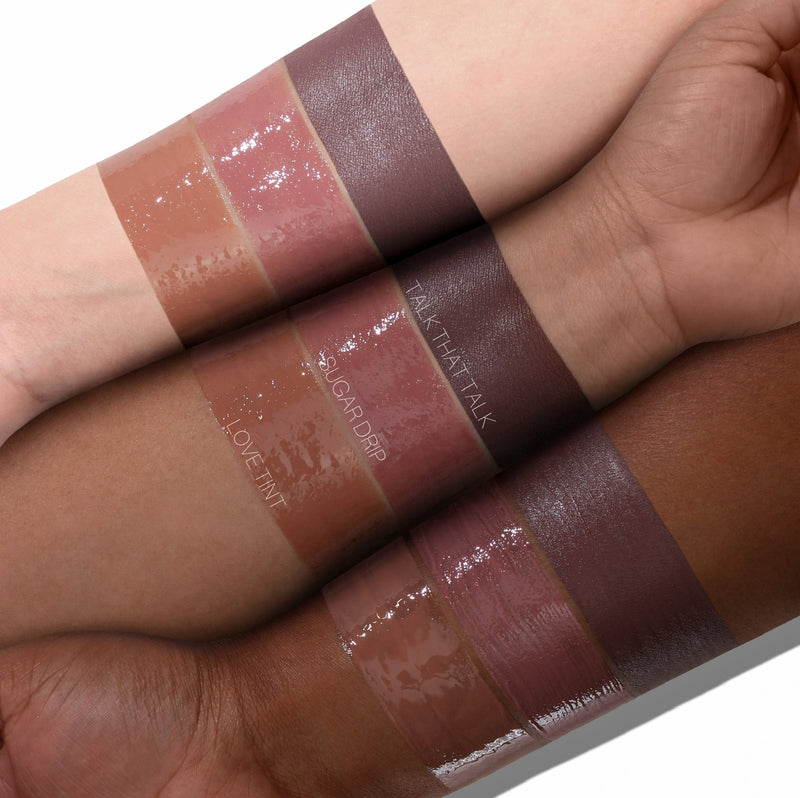 SWATCHES
