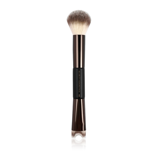 NOSE CONTOUR BRUSH