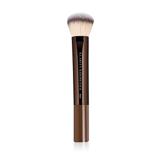 BLUSH BRUSH