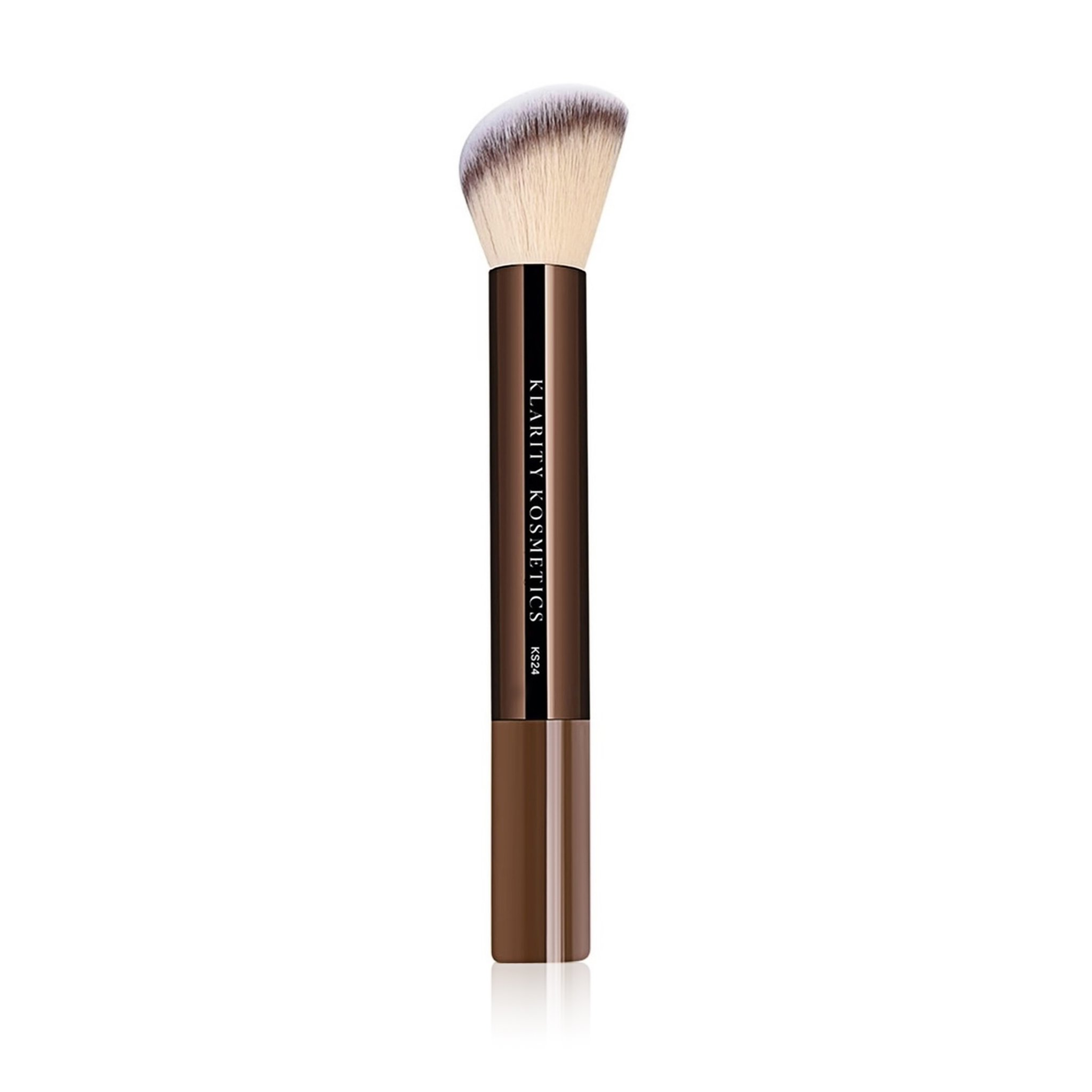 KS24 SCULPTING BRUSH