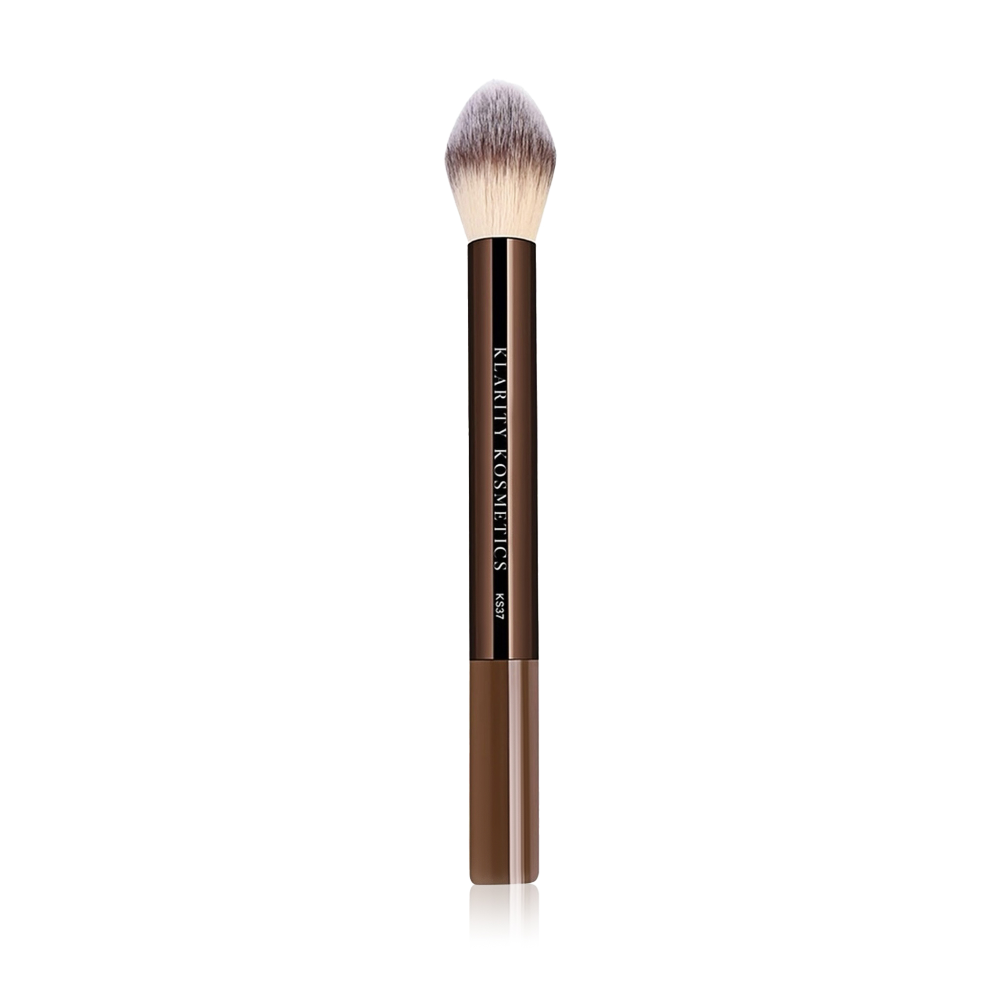 KS37 POINTER BRUSH