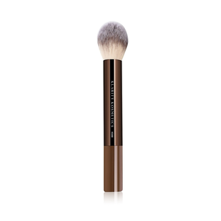 POWDER BRUSH