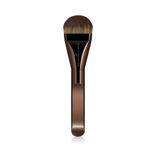 FOUNDATION BRUSH