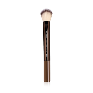 HIGHLIGHTER BRUSH