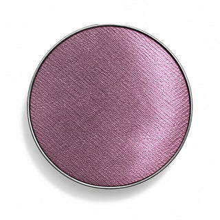 Lavender Skyline (Shimmer Eyeshadow) Klarity Kosmetics