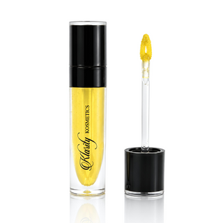 Lip SilQ