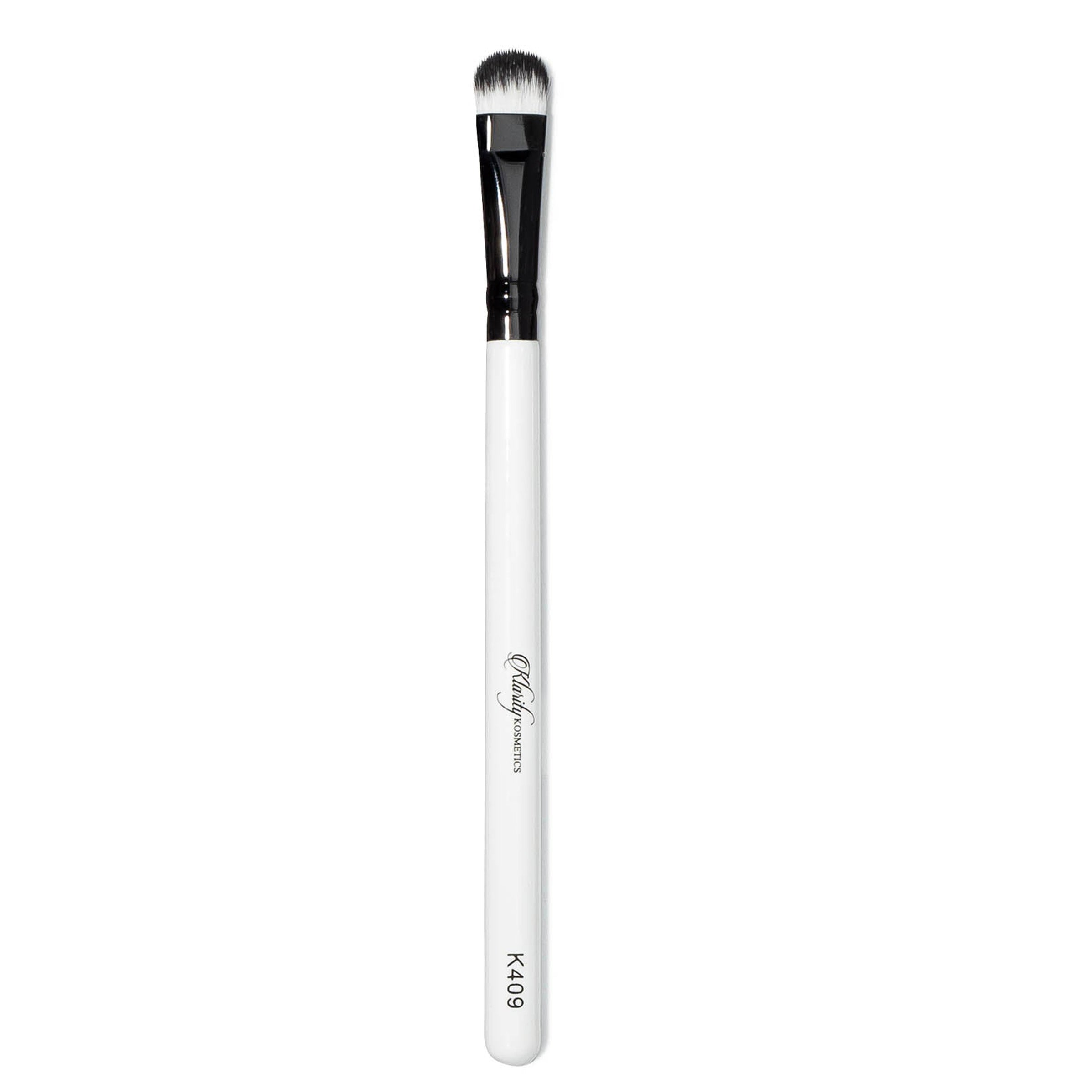 MEDIUM PACKING BRUSH