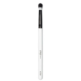 MINI CREASE BRUSH