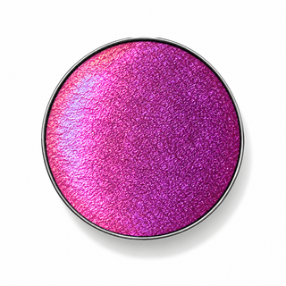 Mirror Visions (Duochrome Shimmer Eyeshadow) Klarity Kosmetics