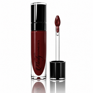 Mistress Liquid Lipstick Klarity Kosmetics