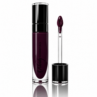 Mood Swing Liquid Lipstick Klarity Kosmetics