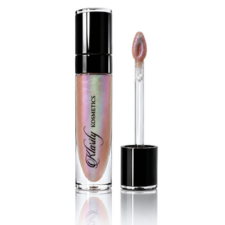 Naked Illusion Lipgloss Klarity Kosmetics