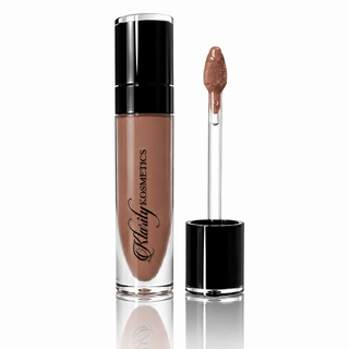 Nova Lipgloss Klarity Kosmetics