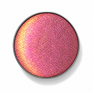 Pampered Princess (Holochrome Shimmer Eyeshadow) Klarity Kosmetics