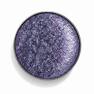 Purple Fog (Duochrome Shimmer Eyeshadow) Klarity Kosmetics