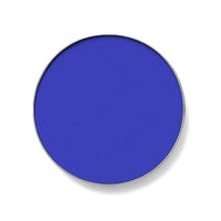 PURPLE MARSHMALLOW
