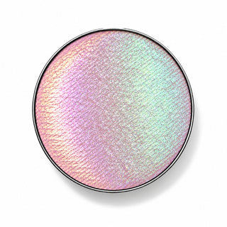 Rainbows & Mermaids (Multichrome Shimmer Eyeshadow) Klarity Kosmetics