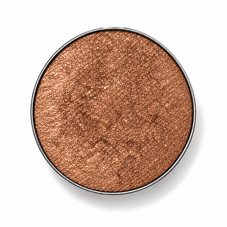 Rustic Rose (Shimmer Eyeshadow) Klarity Kosmetics