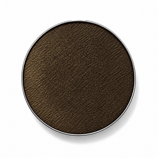 Shot Of Espresso (Shimmer Eyeshadow) Klarity Kosmetics