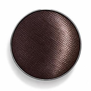Storm (Shimmer Eyeshadow) Klarity Kosmetics