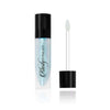 LIP GLOSSES