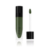 TRUE GREEN LIQUID LIPSTICK