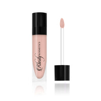 LIP GLOSSES