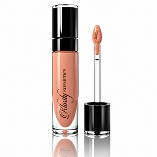 Sweet Talk Lipgloss Klarity Kosmetics
