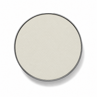 Soft Spoken (Matte Eyeshadow) Klarity Kosmetics