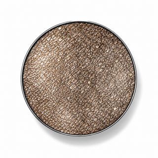 Tetris (Shimmer Eyeshadow) Klarity Kosmetics