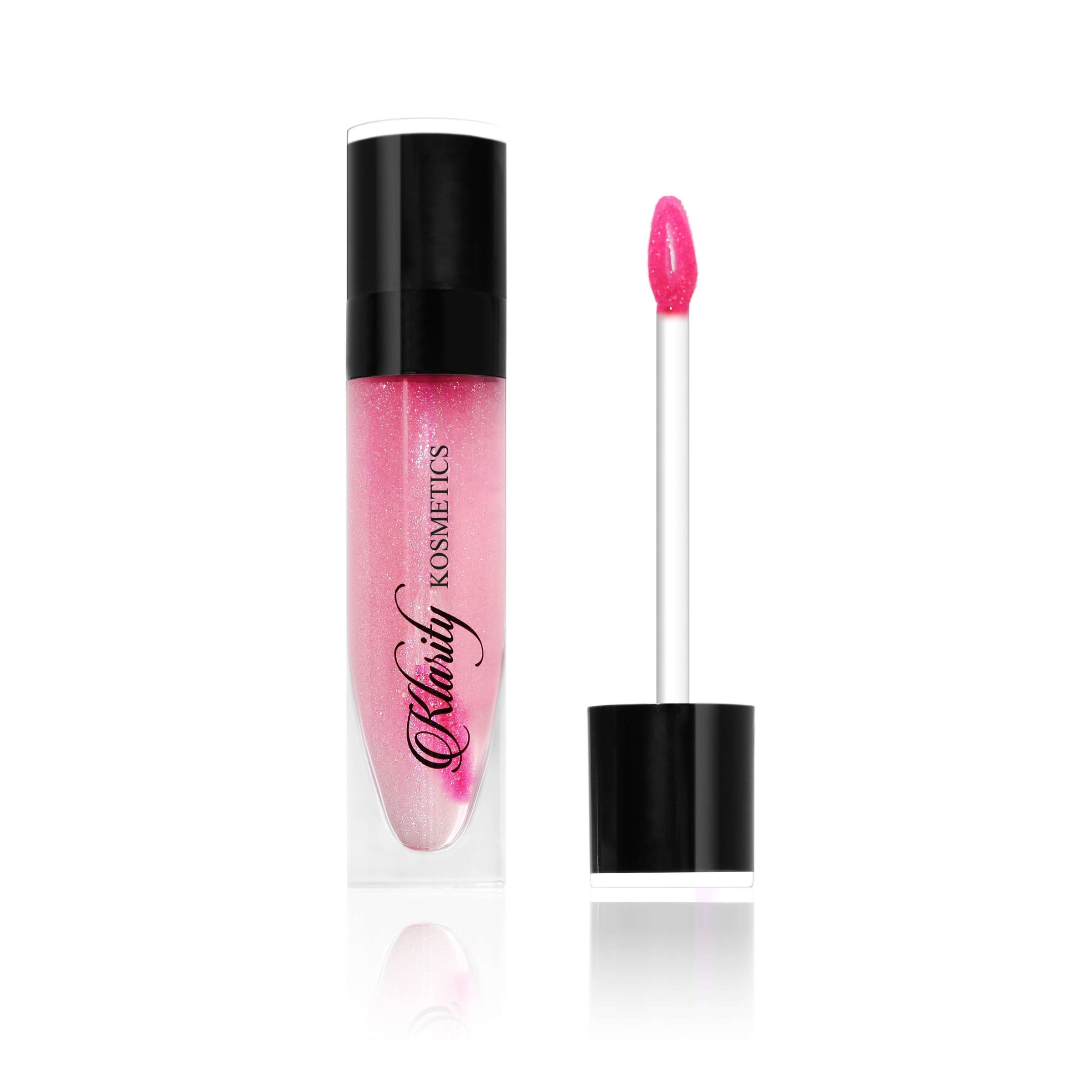 LIP GLOSSES