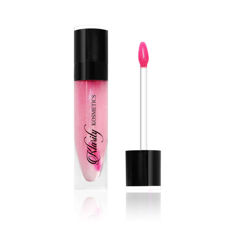 LIP GLOSSES