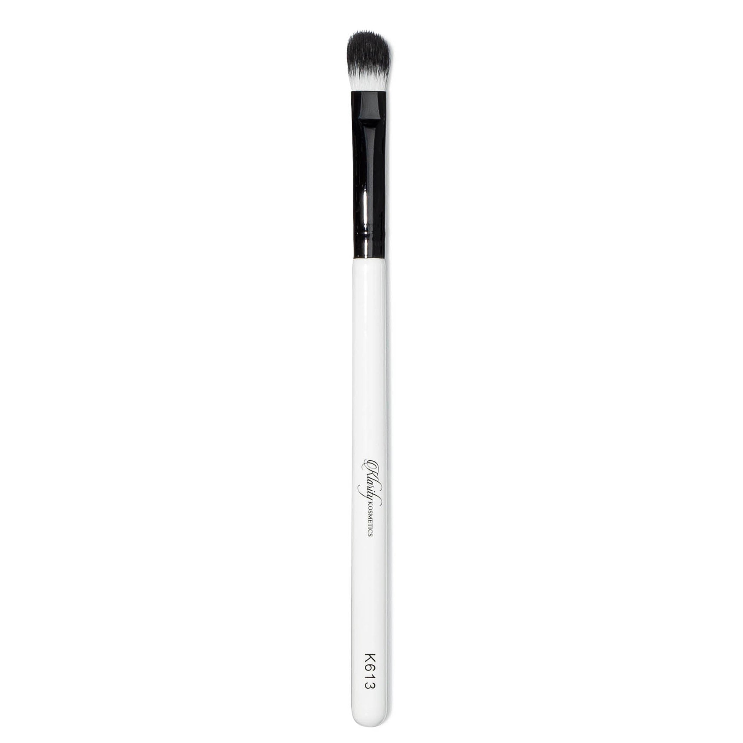 TRANSITION BRUSH