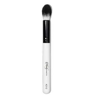 UNDER EYE BRUSH