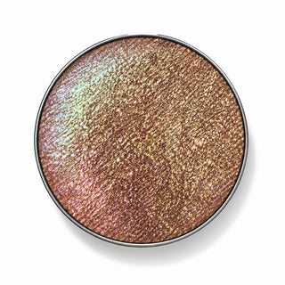 Unexpected (Multichrome Shimmer ) Klarity Kosmetics
