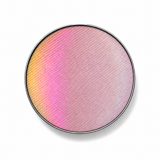 Unicorn Fairy (Multichrome Shimmer Eyeshadow) Klarity Kosmetics