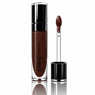 Vampire Blood Liquid Lipstick Klarity Kosmetics