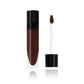 GOTH DEEP BLOOD RED LIPSTICK
