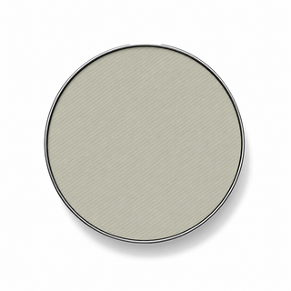 Velvet Smoke Matte Eyeshadow Klarity Kosmetics