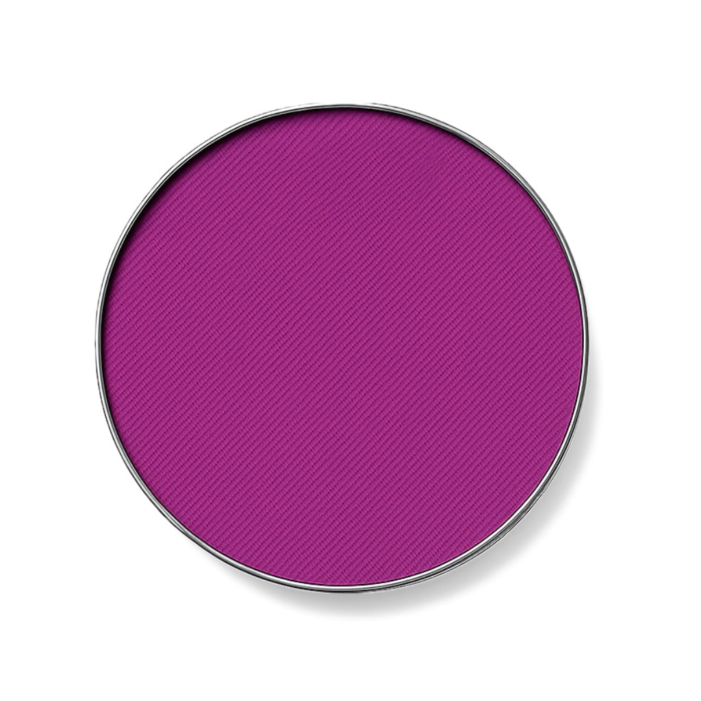 YOYO